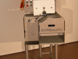 sepa410e2b.jpg