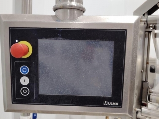 Ulma-2.JPG