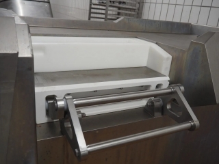 large-208-2.jpg